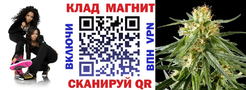  КОКАИН Нижняя Тура