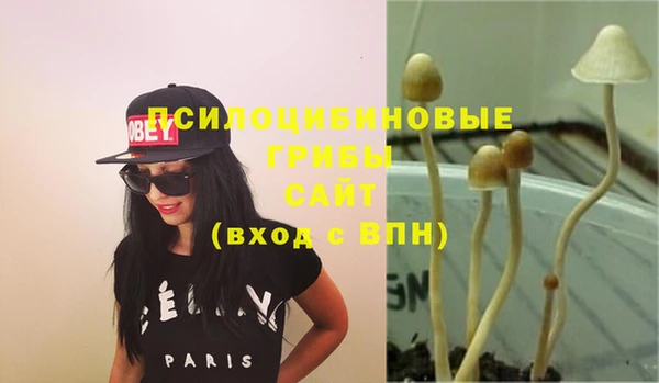 MDMA Баксан