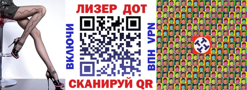 цена наркотик Нижняя Тура Наркотические марки 1,5мг